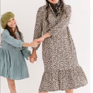 Sonnet James Celine, small, EUC